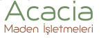 Acacia Maden Acacia Maden
