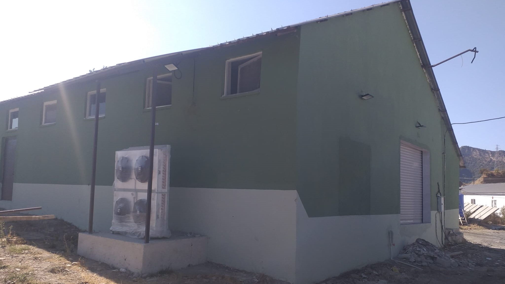 süt toplama merkezi2