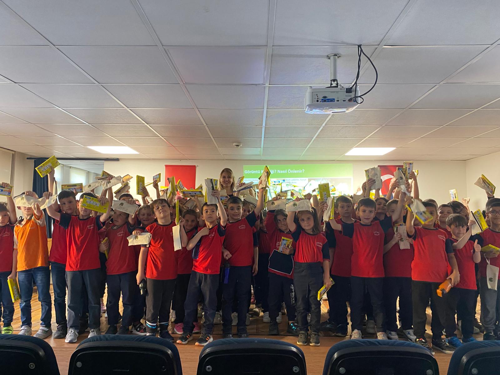 Kastamonu Atatürk İO-04.06.2024-1