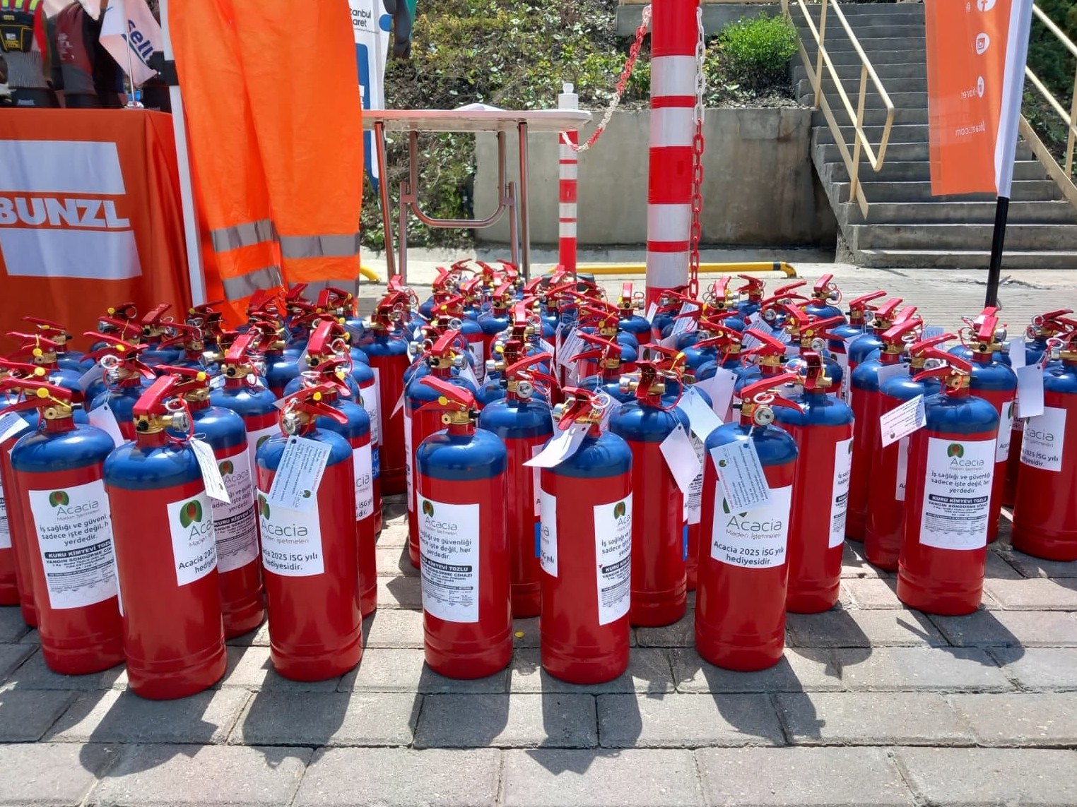 7d0569a8-73ee-4374-8836-d4a1c5517fff